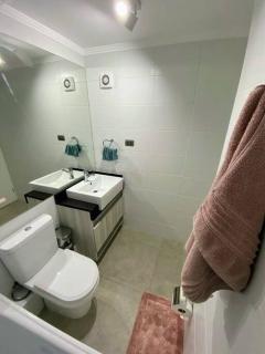 Departamento Coquimbo - La Serena - Coquimbo - 3