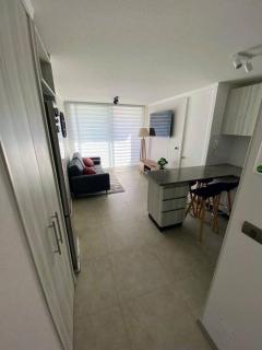 Departamento Coquimbo - La Serena - Coquimbo - 7