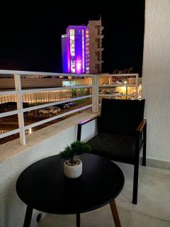 Departamento Coquimbo - La Serena - Coquimbo - 1