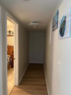Airbnb rental - Miami - 5