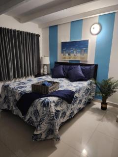 STARFISH LUXURY APARTMENT - 9