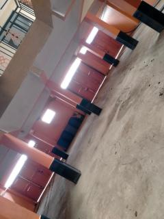 Tranquil Homes - Nanyuki - 1