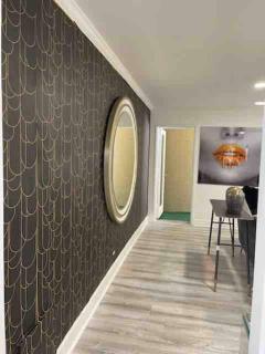 Bebe Homes!! Home away from home!!!! - 9