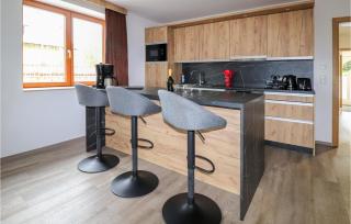 Stunning Home In St Michael Im Lungau - Sankt Michael im Lungau - 1