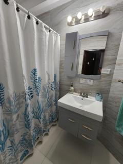 STARFISH LUXURY APARTMENT - 2