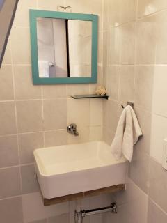 Centric, private, petfriendly budget apartments in Miraflores - 6
