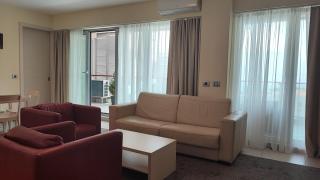 Oziris apartment - Budva - 7