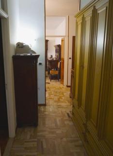 The 9 Muses Apartment - Desenzano del Garda - 7