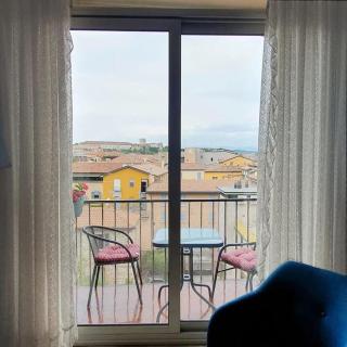 The 9 Muses Apartment - Desenzano del Garda - 4