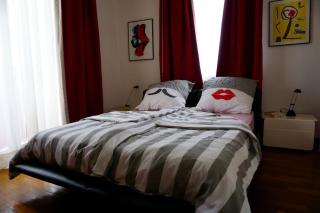 The 9 Muses Apartment - Desenzano del Garda - 2