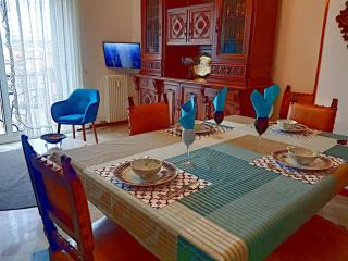 The 9 Muses Apartment - Desenzano del Garda - 1