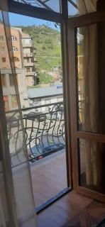 Hotel Noy - 7