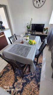 New studio apartman Emda u centru Splita - 6