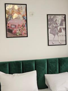 Hotel Honey Boutique - 5