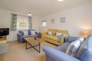 Annie's House - 3