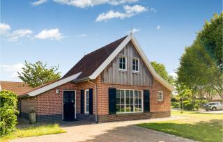 Cozy Home In Hoge Hexel With Sauna - Hoge-Hexel - 1