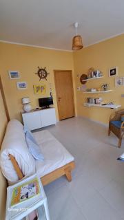 Appartamento "Fiume" - Villasimius - 1