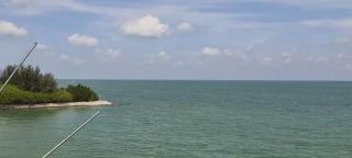 Port Dickson Seaview Homestay - 3