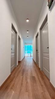 Nordic685 Homestay @ Bandar Baru Sg Buloh - Sungai Buluh - 3