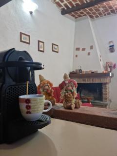 Il Rifugio sul Colle - Casa vacanze a Campo Felice - 3