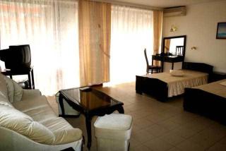 Hotel Klisura - Sunny Beach - 5