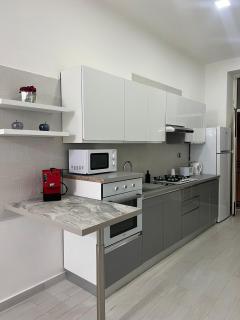 guest house terra mia - 4