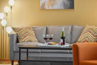LONG LAKE RETREAT- Hot tub, Pool table, Firepit - Traverse City - 9