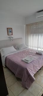 Súper Luminoso en Caballito - 0