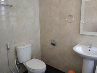 OrangeDacha - Canggu - 7