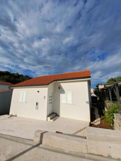 Little House Novigrad - Novigrad (Cittanova) - 5