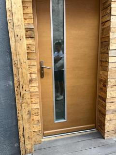 Loft Spa Led & bo - Thaon-les-Vosges - 9