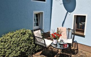 Zum Töpferbrunnen - 9