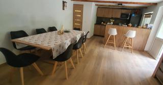 Casa Vida - 6