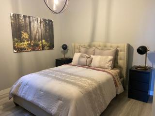 Edgewater sunrise apartment - 2