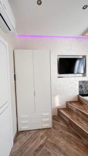 Suites Matteotti 57 - Civitavecchia - 7
