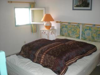 Maison de vacances Résidence Agdabella - 4