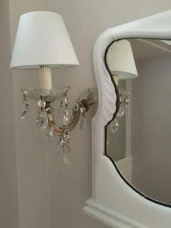 Di tutto punto in centro a Verona - 8