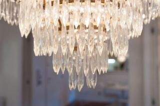 Di tutto punto in centro a Verona - 7