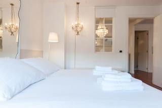 Di tutto punto in centro a Verona - 4