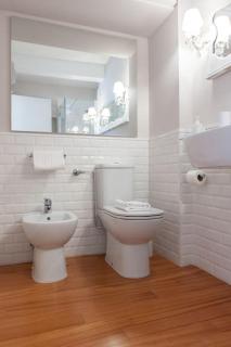 Di tutto punto in centro a Verona - 1