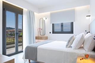 Achillion Suites - Lefkada - 7