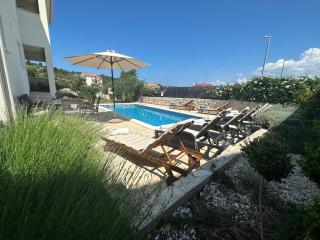 Holiday home MB - Ražanj - 8