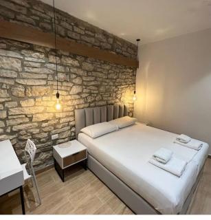 COMFORT GUEST ROOMS Vila HM - Sarandë - 0