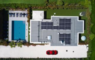 Villa Karolina - Desenzano del Garda - 5