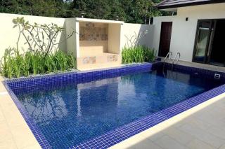 Cuckoo Nest By KHotel - 0