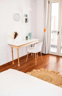 Acropolis Rooftop Monastiraki Centrral Gem - 1