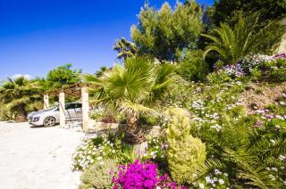 Grande Villa à Sainte Maxime - Golfe de Saint Tropez - Sainte-Maxime - 2