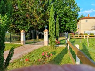 Domaine Christanna - Lisle-sur-Tarn - 9
