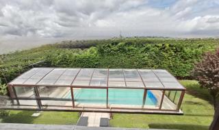VILLA TOMILLARES - Los Tomillares - 7