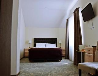 Pasažo namai B&B - Raseiniai - 5